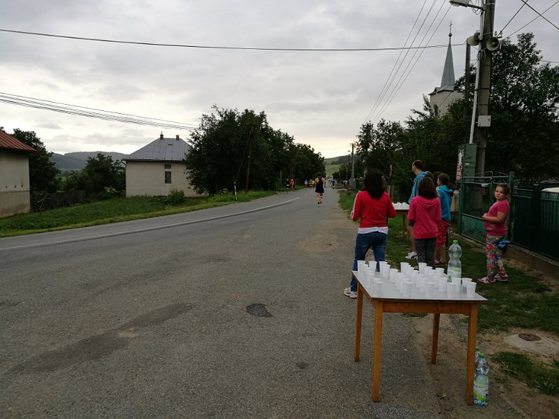 Porubska jedenastka  18.jpg
